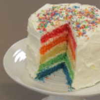38973_tarta-arcoiris-hecha-cupcake-maniacs